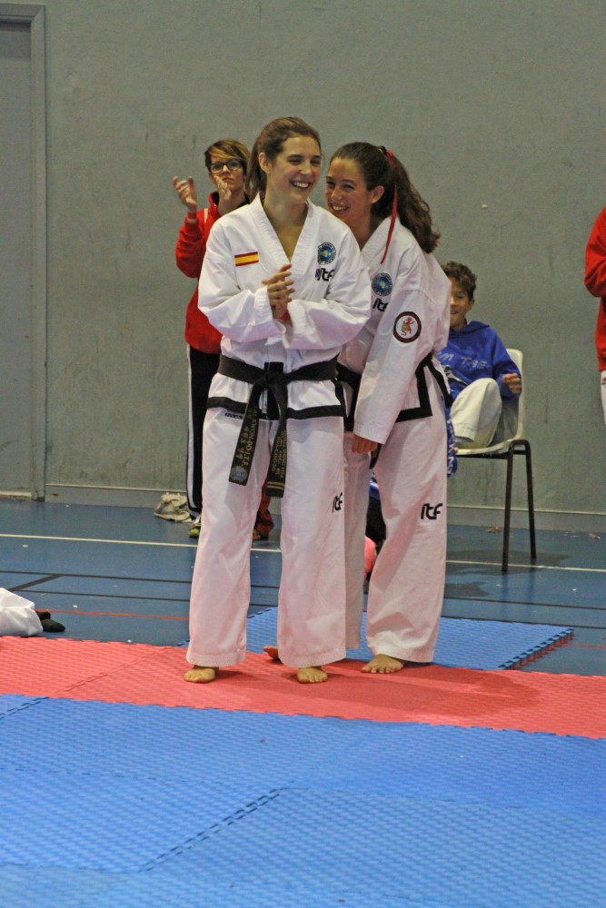 III Copa Seúl (208).jpg